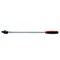 Teng Tools 1201 1/2" Drive 17" Long Flex Handle Breaker Bar 1201 - alternate 3